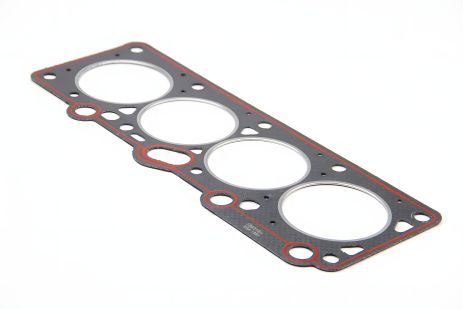 Головка прокладка для Sierra 1.8i 88-93, BGA (CH0309)