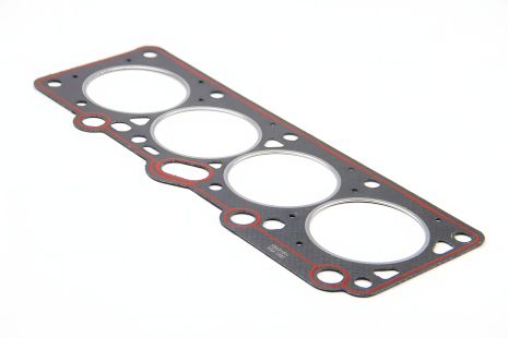 Головка прокладка для Sierra 1.8i 88-93, BGA (CH0309)