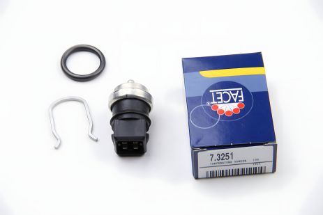 Сайлентблок SEAT/SKODA/VW Cordoba/Ibiza/Fabia/Roomster/Polo F 99, TRW (JBU602)