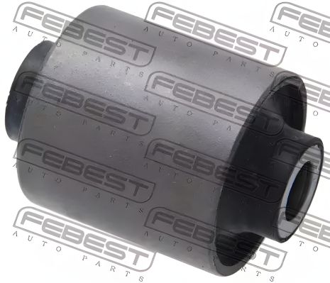 Сайлентблок поперечної задньої тяги Hyundai Ix35/Tucson 04-, FEBEST (HYABENR3)