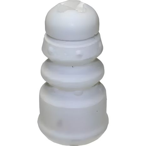 Отбойник амортизатора на SEAT EXEO, AUDI A6, AUDI A4, BIRTH (52485)