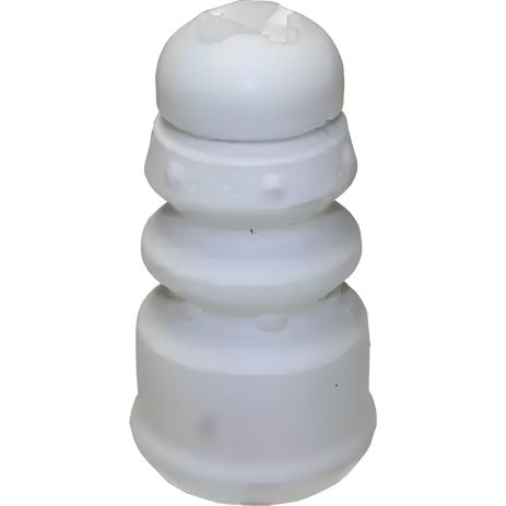 Амортизатора відбійник SEAT EXEO, AUDI A6, A4 AUDI, BIRTH (52485) Амортизатора відбійник SEAT EXEO, AUDI A6, A4 AUDI, BIRTH (52485)