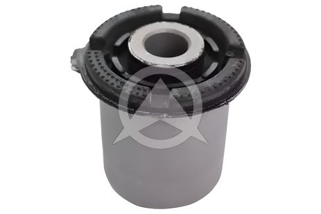 Upper Control Arm Bushing for Hyundai i20 15-, SIDEM (887638)