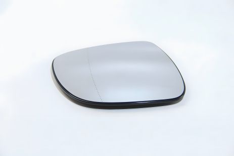 Заднє скло дзеркала для mb vito (w639) 03- (r), Autotechteile (1008132) Заднє скло дзеркала для mb vito (w639) 03- (r), Autotechteile (1008132)