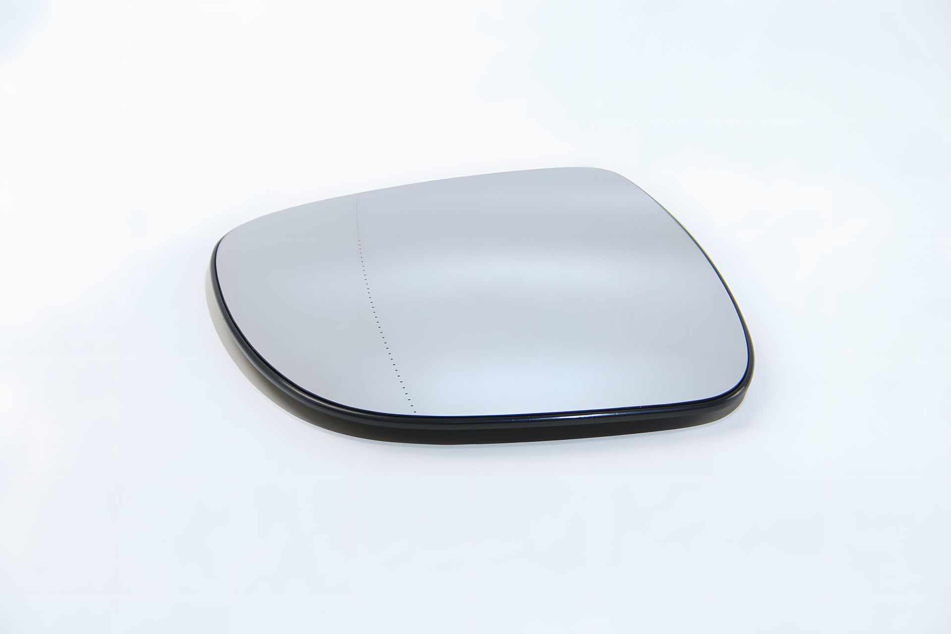 Заднє скло дзеркала для mb vito (w639) 03- (r), Autotechteile (1008132) Заднє скло дзеркала для mb vito (w639) 03- (r), Autotechteile (1008132)