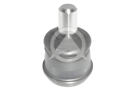 Кульова опора (передня/знизу) MB C/E-клас (W124/W201) 86-95, SIDEM (49380) Кульова опора (передня/знизу) MB C/E-клас (W124/W201) 86-95, SIDEM (49380)