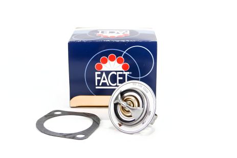Термостат Opel Astra/Meriva/Zafira 1.7CDTI 03-(89C), FACET (78693) Термостат Opel Astra/Meriva/Zafira 1.7CDTI 03-(89C), FACET (78693)