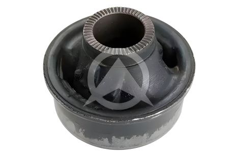 Переднього важеля Сайлентблок TOYOTA Yaris 06-, SIDEM (845641) Переднього важеля Сайлентблок TOYOTA Yaris 06-, SIDEM (845641)