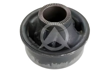 Переднього важеля Сайлентблок TOYOTA Yaris 06-, SIDEM (845641)