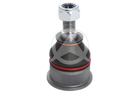 Кульова опора передня (знизу) Renault Laguna I 93-01, SIDEM (5682) Кульова опора передня (знизу) Renault Laguna I 93-01, SIDEM (5682)