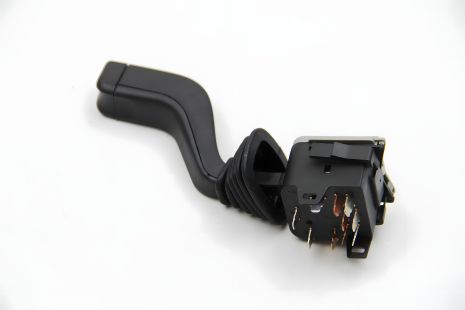 Підрульовий перемикач Astra F/Vectra B -03, JP Group (1296200700)