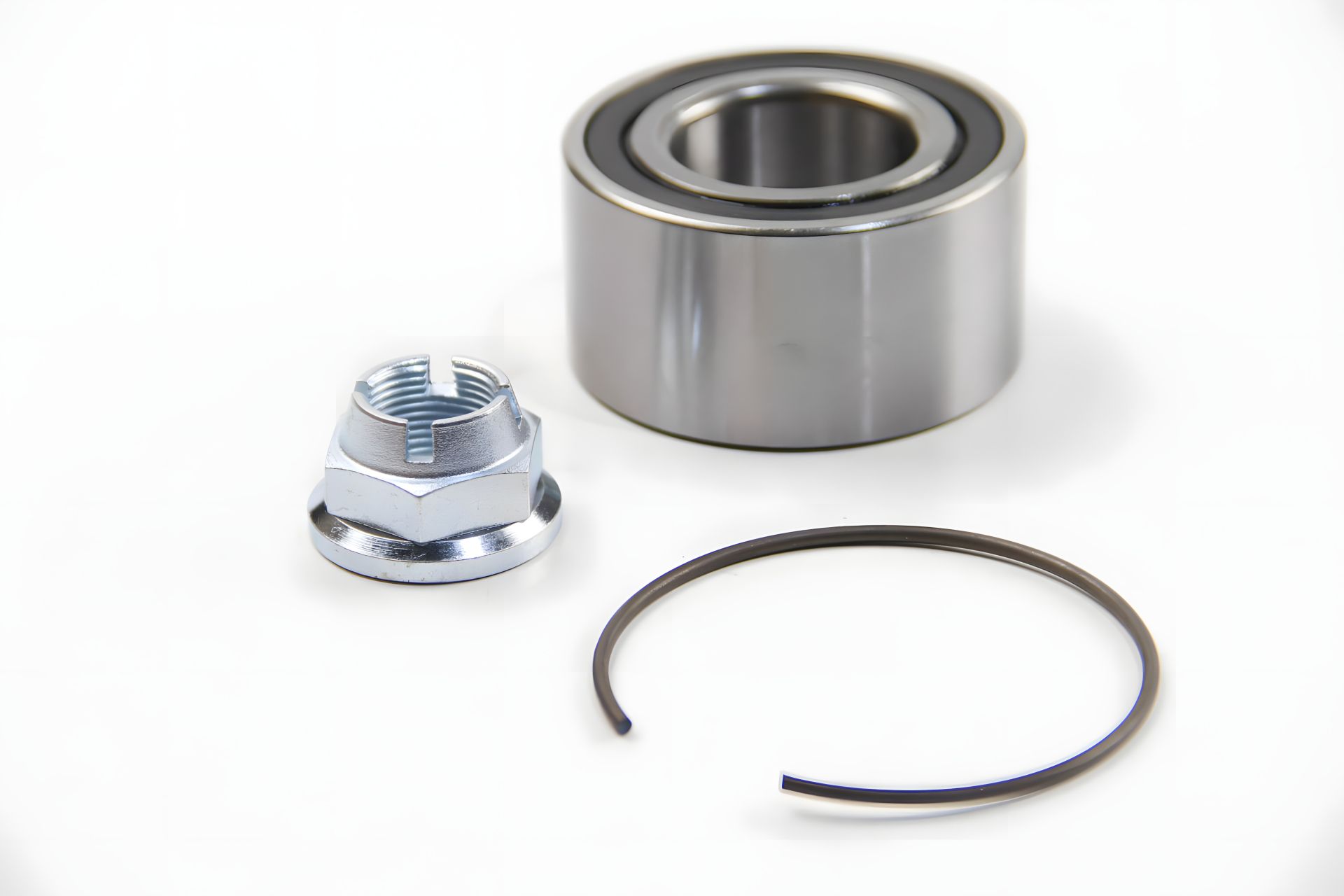 Передній підшипник маточини Kangoo 97-/Logan 04-/Megane 96-03/R19 88-96 (-ABS), A.B.S. (200815) Передній підшипник маточини Kangoo 97-/Logan 04-/Megane 96-03/R19 88-96 (-ABS), A.B.S. (200815)