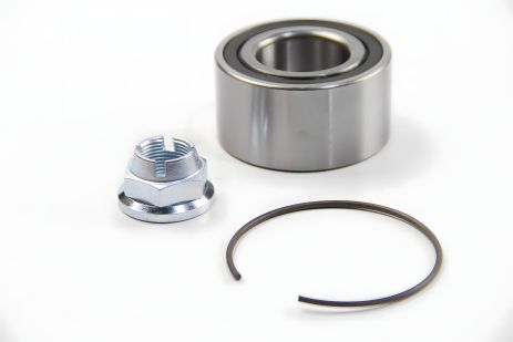 Передній підшипник маточини Kangoo 97-/Logan 04-/Megane 96-03/R19 88-96 (-ABS), A.B.S. (200815) Передній підшипник маточини Kangoo 97-/Logan 04-/Megane 96-03/R19 88-96 (-ABS), A.B.S. (200815)