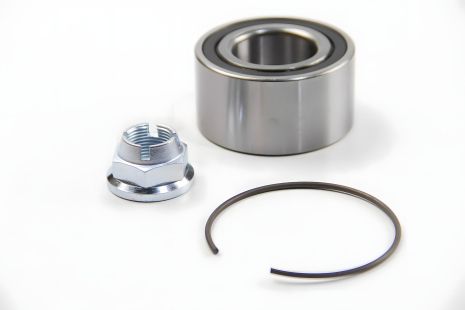 Передній підшипник маточини Kangoo 97-/Logan 04-/Megane 96-03/R19 88-96 (-ABS), A.B.S. (200815) Передній підшипник маточини Kangoo 97-/Logan 04-/Megane 96-03/R19 88-96 (-ABS), A.B.S. (200815)