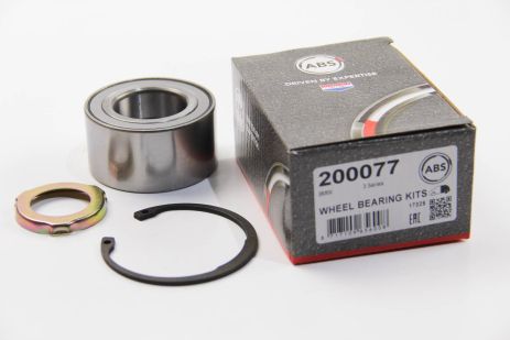 ΠΠΎΠ΄ΡΠΈΠΏΠ½ΠΈΠΊ ΡΡΡΠΏΠΈΡΡ Π·Π°Π΄Π½ΠΈΠΉ BMW 3 (E30) 82-91 (-ABS), ABS (200077) ΠΠΎΠ΄ΡΠΈΠΏΠ½ΠΈΠΊ ΡΡΡΠΏΠΈΡΡ Π·Π°Π΄Π½ΠΈΠΉ BMW 3 (E30) 82-91 (-ABS), ABS (200077)
