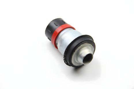 Сайлентблок передньої балки Megane II/Scenic II 02-, ASAM (71854-T)