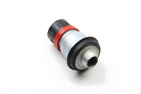 Сайлентблок передньої балки Megane II/Scenic II 02-, ASAM (71854-T) Сайлентблок передньої балки Megane II/Scenic II 02-, ASAM (71854-T)