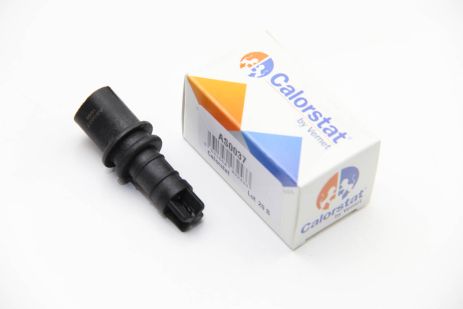 Датчик температури повітря Combo 94- 1.2-1.6/Cruze 09- 1.6, CALORSTAT BY VERNET (AS0037)