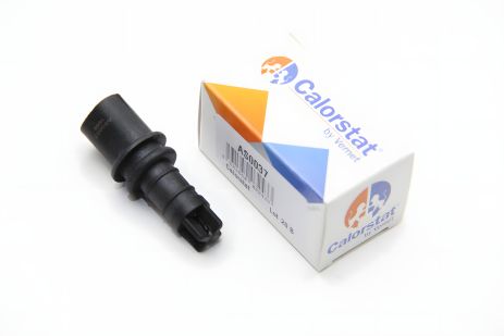 Температурный датчик воздуха Combo 94-1.2-1.6/Cruze 09-1.6, CALORSTAT BY VERNET (AS0037) Температурный датчик воздуха Combo 94-1.2-1.6/Cruze 09-1.6, CALORSTAT BY VERNET (AS0037)