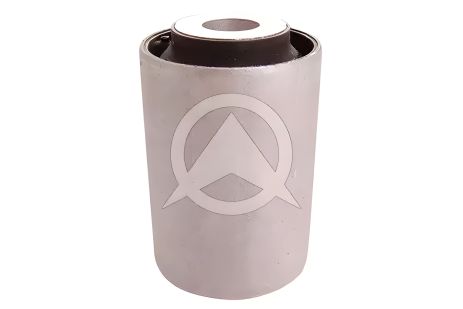 Сайлентблок переднего нижнего рычага для MB ML/GL (W164), SIDEM (849650) Сайлентблок переднего нижнего рычага для MB ML/GL (W164), SIDEM (849650)