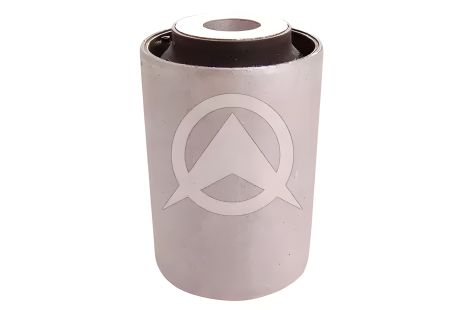 Сайлентблок переднього важеля знизу MB ML/GL (W164) 05-, SIDEM (849650) Сайлентблок переднього важеля знизу MB ML/GL (W164) 05-, SIDEM (849650)