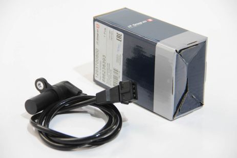 ΠΠ°ΡΡΠΈΠΊ ΠΊΠΎΠ»Π΅Π½Π²Π°Π»Π° Astra F/Vectra B 1.6i -02, JP Group (1293700800) ΠΠ°ΡΡΠΈΠΊ ΠΊΠΎΠ»Π΅Π½Π²Π°Π»Π° Astra F/Vectra B 1.6i -02, JP Group (1293700800)