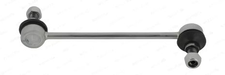 Стабілізатора стійка FORD / SEAT / VW GALAXY, ALHAMBRA, SHARAN, MOOG (VOLS0318)