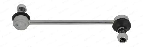 Стабілізатора стійка FORD / SEAT / VW GALAXY, ALHAMBRA, SHARAN, MOOG (VOLS0318)