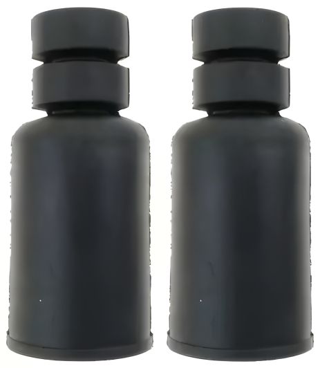 Комплект защиты амортизатора для FORD/FIAT F 95, SACHS (900005) Комплект защиты амортизатора для FORD/FIAT F 95, SACHS (900005)