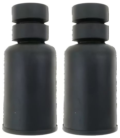 Комплект защиты амортизатора для FORD/FIAT F 95, SACHS (900005)