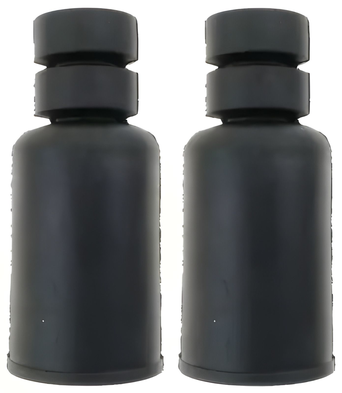 Комплект защиты амортизатора для FORD/FIAT F 95, SACHS (900005) Комплект защиты амортизатора для FORD/FIAT F 95, SACHS (900005)