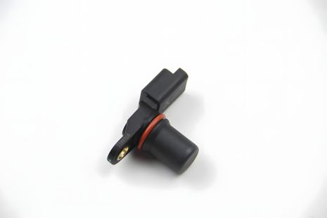 Датчик розподілвалу Kangoo/Logan/Sandero/Megane AUTLOG (AS4238)