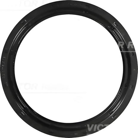 93X114X13 сальник MB, VICTOR REINZ (812624900) 93X114X13 сальник MB, VICTOR REINZ (812624900)