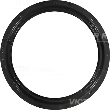 93X114X13 сальник MB, VICTOR REINZ (812624900)