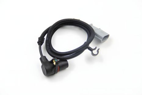 Колінвал датчик SUPERB/PASSAT/Audi A4, A6, A8 1.6-3.0D 94-09, AUTLOG (AS4195) Колінвал датчик SUPERB/PASSAT/Audi A4, A6, A8 1.6-3.0D 94-09, AUTLOG (AS4195)