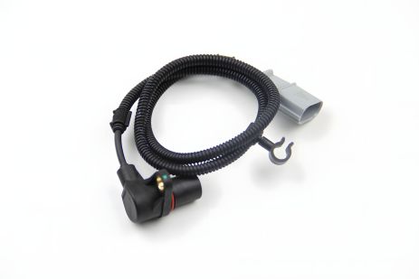 Датчик положения коленвала SUPERB/PASSAT/Audi A4, A6, A8 1.6-3.0D 94-09, AUTLOG (AS4195)