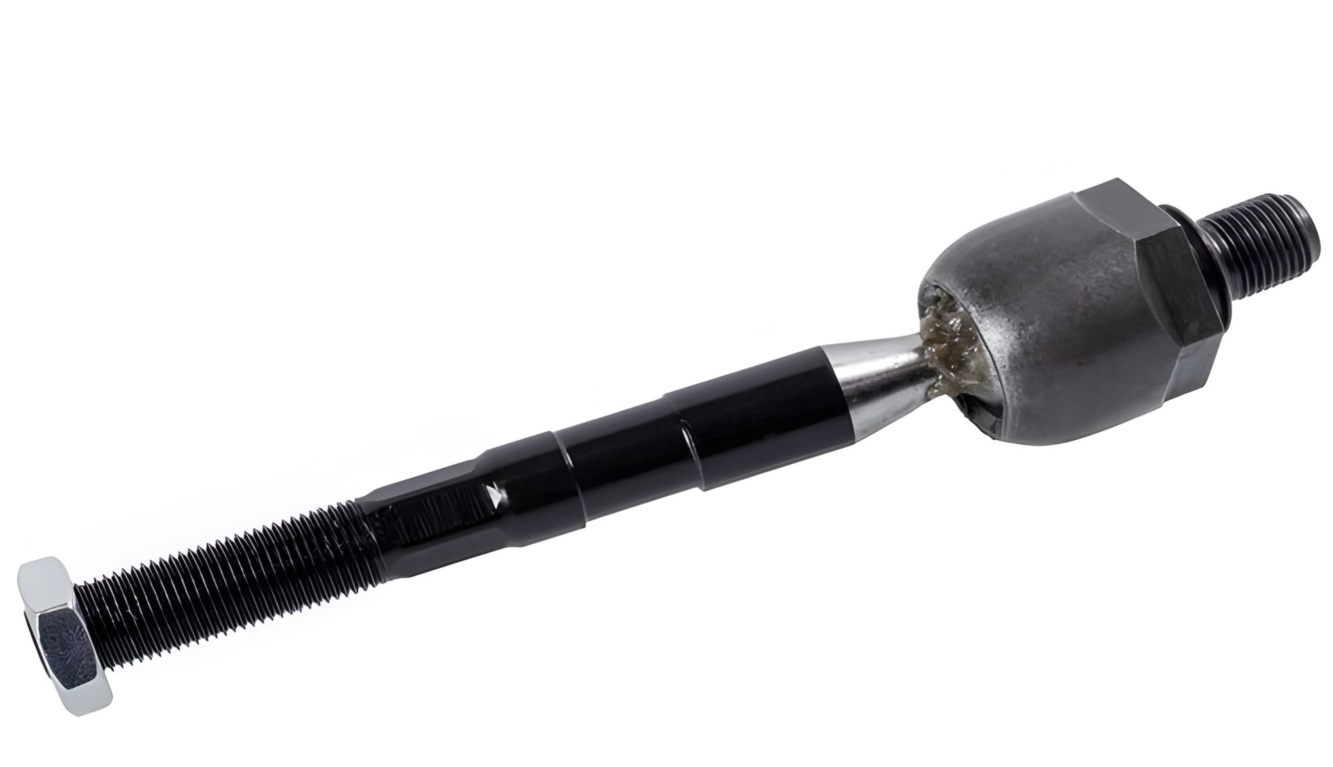 Рульова тяга CTR для Hyundai Santa Fe II 06-12 (CRKH-32) (CR0275) Рульова тяга CTR для Hyundai Santa Fe II 06-12 (CRKH-32) (CR0275)