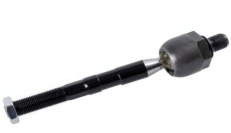 Рульова тяга CTR для Hyundai Santa Fe II 06-12 (CRKH-32) (CR0275) Рульова тяга CTR для Hyundai Santa Fe II 06-12 (CRKH-32) (CR0275)