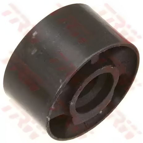 BMW 3(E36)/Z3(E36) Сайлентблок F 93-03, TRW (JBU544)
