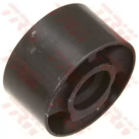 BMW 3(E36)/Z3(E36) Сайлентблок F 93-03, TRW (JBU544) BMW 3(E36)/Z3(E36) Сайлентблок F 93-03, TRW (JBU544)