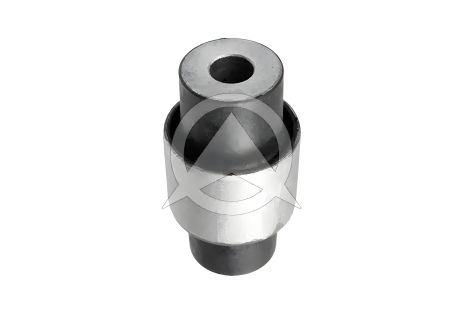 Сайлентблок переднего рычага для MB W204/205/212 07-, SIDEM (849705) Сайлентблок переднего рычага для MB W204/205/212 07-, SIDEM (849705)