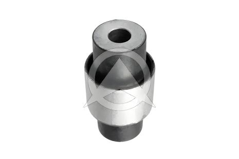 Сайлентблок важеля переднього MB W204/205/212 07-, SIDEM (849705) Сайлентблок важеля переднього MB W204/205/212 07-, SIDEM (849705)