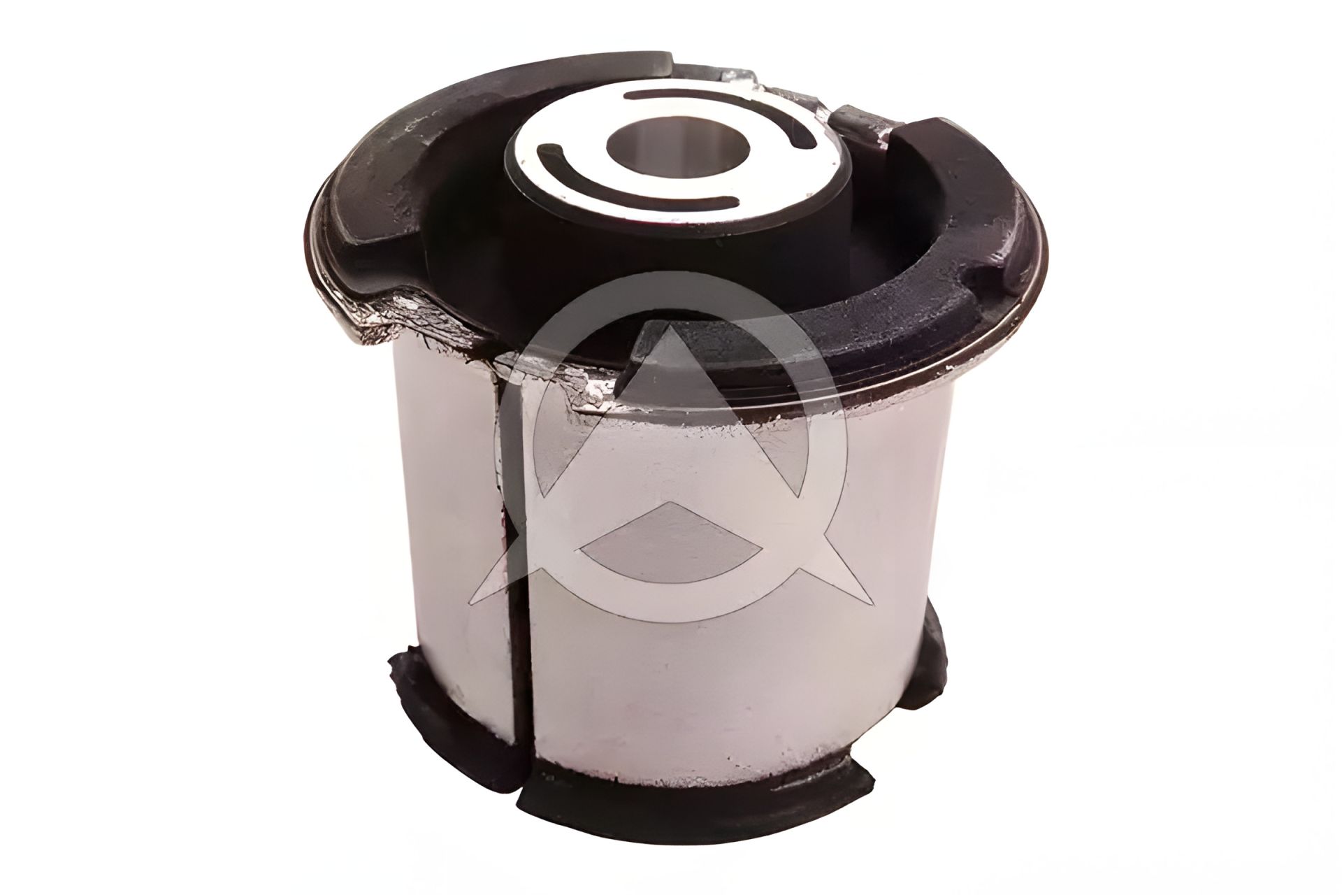 Заднього важеля сайлентблок (нижн./перед.) BMW 5/6/7 09-18, SIDEM (821742) Заднього важеля сайлентблок (нижн./перед.) BMW 5/6/7 09-18, SIDEM (821742)