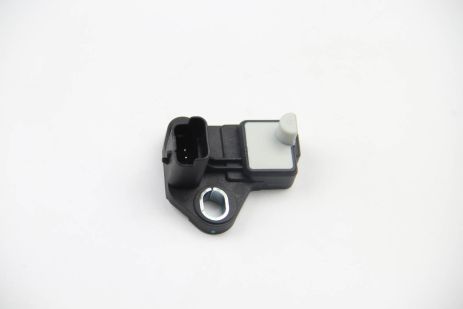 ΠΠ°ΡΡΠΈΠΊ ΠΊΠΎΠ»Π΅Π½Π²Π°Π»Π° Citroen BERLINGO, C4, PICASSO I 1.4D-2.4D 01-, AUTLOG (AS4588) ΠΠ°ΡΡΠΈΠΊ ΠΊΠΎΠ»Π΅Π½Π²Π°Π»Π° Citroen BERLINGO, C4, PICASSO I 1.4D-2.4D 01-, AUTLOG (AS4588)