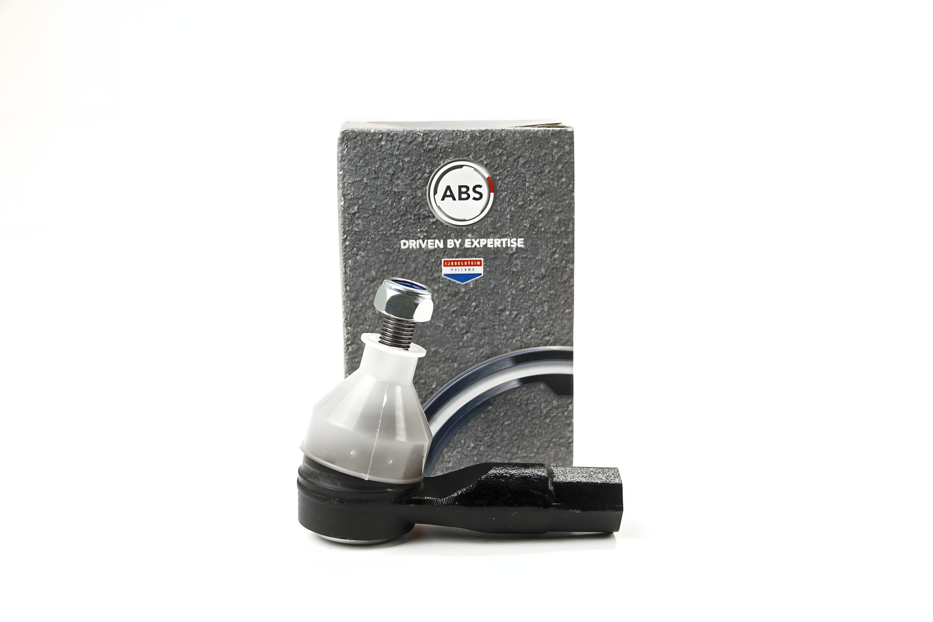 Рульовий наконечник для Jeep Cherokee, A.B.S. (231146) Рульовий наконечник для Jeep Cherokee, A.B.S. (231146)