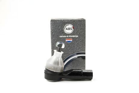 Рульовий наконечник для Jeep Cherokee, A.B.S. (231146) Рульовий наконечник для Jeep Cherokee, A.B.S. (231146)