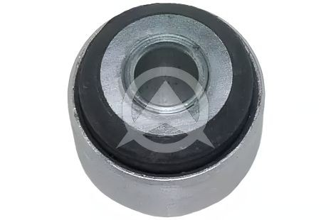 Сайлентблок рычага передний Alfa Romeo 159 05-11 верхний задний SIDEM (835626)