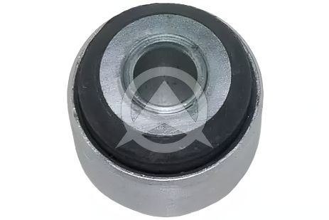 Передній (верхній/задній) сайлентблок важеля для Alfa Romeo 159 05-11, від SIDEM (835626) Передній (верхній/задній) сайлентблок важеля для Alfa Romeo 159 05-11, від SIDEM (835626)