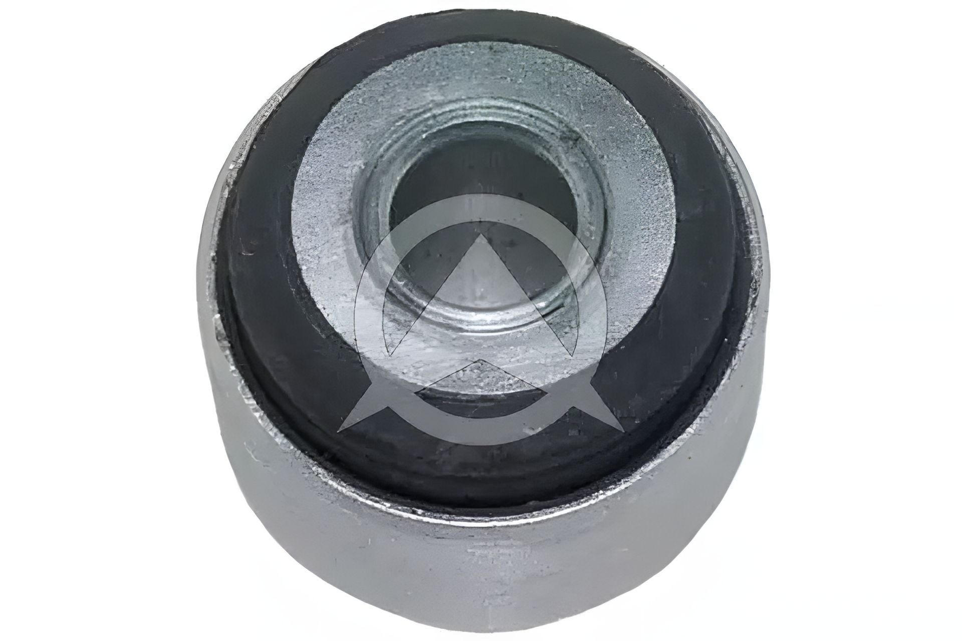 Передній (верхній/задній) сайлентблок важеля для Alfa Romeo 159 05-11, від SIDEM (835626) Передній (верхній/задній) сайлентблок важеля для Alfa Romeo 159 05-11, від SIDEM (835626)