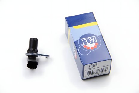 Колінвала датчик Citroen BERLINGO, C4, JUMPY/Peugeot 307,607 2.0/2.0D/3.0 99-, FACET (90293) Колінвала датчик Citroen BERLINGO, C4, JUMPY/Peugeot 307,607 2.0/2.0D/3.0 99-, FACET (90293)